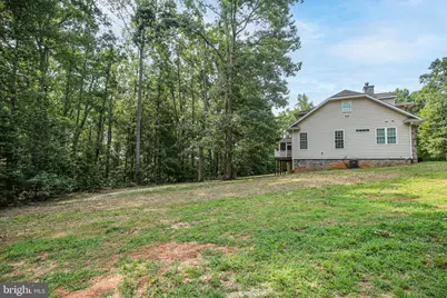 15216 Spotswood Furnace Road, Fredericksburg, VA 22407 - Photo 65