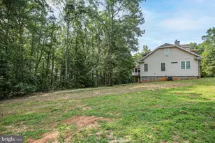 15216 Spotswood Furnace Rd, Fredericksburg, VA 22407 - Photo 65