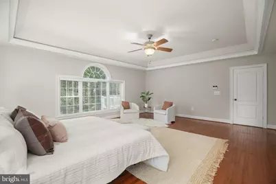 15216 Spotswood Furnace Road, Fredericksburg, VA 22407 - Photo 23
