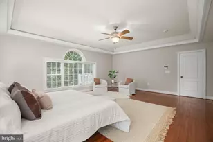 15216 Spotswood Furnace Rd, Fredericksburg, VA 22407 - Photo 23