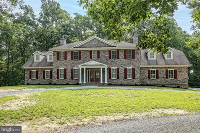 15216 Spotswood Furnace Road, Fredericksburg, VA 22407 - Photo 55