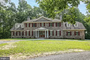 15216 Spotswood Furnace Rd, Fredericksburg, VA 22407 - Photo 55
