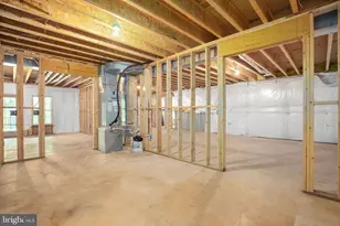 15216 Spotswood Furnace Rd, Fredericksburg, VA 22407 - Photo 51