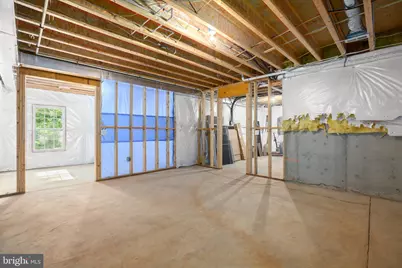 15216 Spotswood Furnace Road, Fredericksburg, VA 22407 - Photo 53