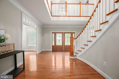 15216 Spotswood Furnace Road, Fredericksburg, VA 22407 - Photo 3