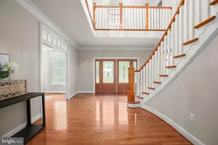 15216 Spotswood Furnace Rd, Fredericksburg, VA 22407 - Photo 3