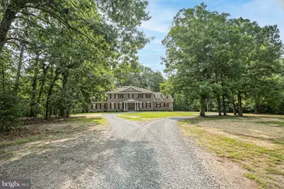 15216 Spotswood Furnace Road, Fredericksburg, VA 22407 - Photo 59