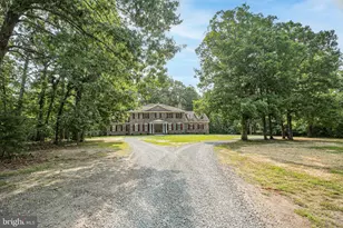 15216 Spotswood Furnace Rd, Fredericksburg, VA 22407 - Photo 59