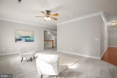 15216 Spotswood Furnace Road, Fredericksburg, VA 22407 - Photo 39