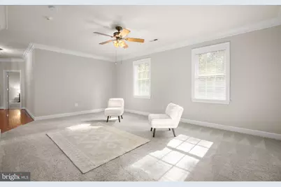 15216 Spotswood Furnace Road, Fredericksburg, VA 22407 - Photo 37