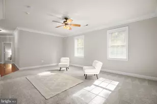 15216 Spotswood Furnace Rd, Fredericksburg, VA 22407 - Photo 37