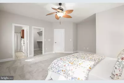 15216 Spotswood Furnace Road, Fredericksburg, VA 22407 - Photo 43
