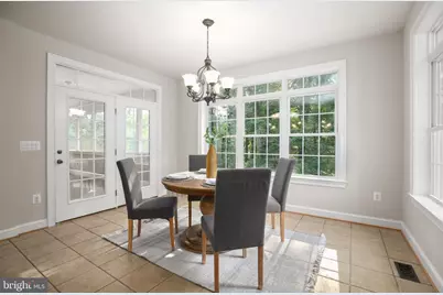 15216 Spotswood Furnace Road, Fredericksburg, VA 22407 - Photo 9