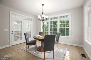 15216 Spotswood Furnace Rd, Fredericksburg, VA 22407 - Photo 9