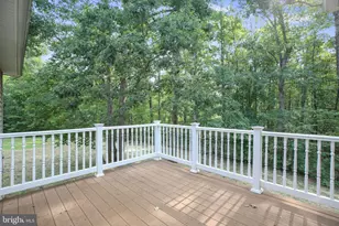 15216 Spotswood Furnace Rd, Fredericksburg, VA 22407 - Photo 29