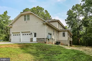 15216 Spotswood Furnace Rd, Fredericksburg, VA 22407 - Photo 61