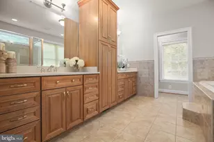 15216 Spotswood Furnace Rd, Fredericksburg, VA 22407 - Photo 25