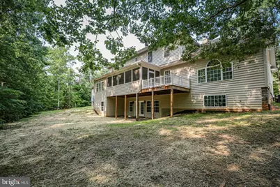 15216 Spotswood Furnace Road, Fredericksburg, VA 22407 - Photo 63