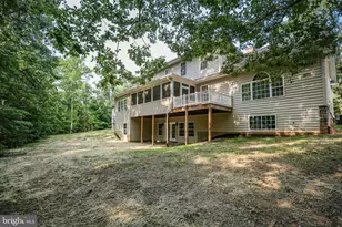 15216 Spotswood Furnace Rd, Fredericksburg, VA 22407 - Photo 63