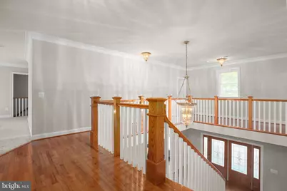 15216 Spotswood Furnace Road, Fredericksburg, VA 22407 - Photo 41