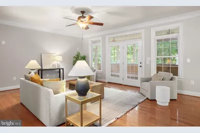 15216 Spotswood Furnace Road, Fredericksburg, VA 22407 - Photo 15