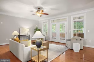 15216 Spotswood Furnace Rd, Fredericksburg, VA 22407 - Photo 15