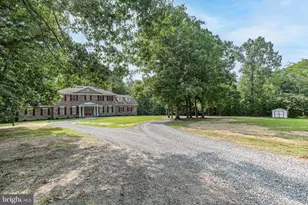 15216 Spotswood Furnace Rd, Fredericksburg, VA 22407 - Photo 57