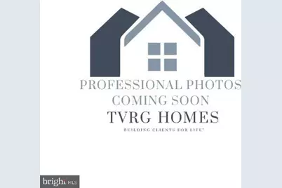 10711 Allie Drive, Fredericksburg, VA 22408 - Photo 1