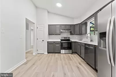 12403 Powder Keg Lane, Spotsylvania, VA 22551 - Photo 11