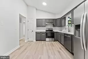 12403 Powder Keg Ln, Spotsylvania, VA 22551 - Photo 11