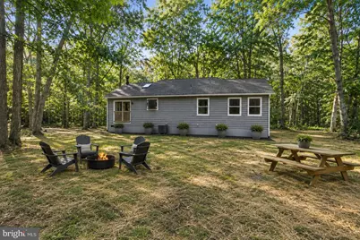 12403 Powder Keg Lane, Spotsylvania, VA 22551 - Photo 23