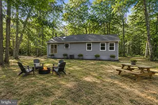 12403 Powder Keg Ln, Spotsylvania, VA 22551 - Photo 23