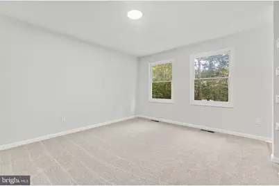 12403 Powder Keg Lane, Spotsylvania, VA 22551 - Photo 19