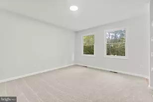 12403 Powder Keg Ln, Spotsylvania, VA 22551 - Photo 19