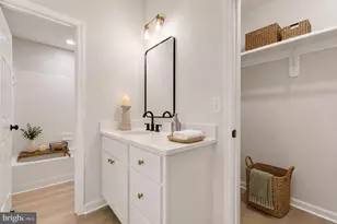 12403 Powder Keg Ln, Spotsylvania, VA 22551 - Photo 9