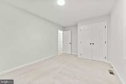 12403 Powder Keg Lane, Spotsylvania, VA 22551 - Photo 21