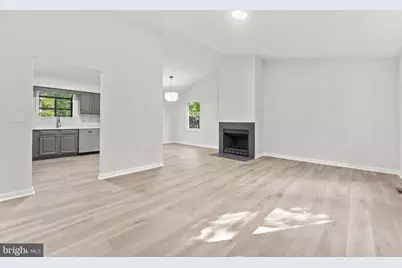 12403 Powder Keg Lane, Spotsylvania, VA 22551 - Photo 13