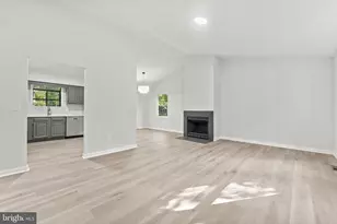12403 Powder Keg Ln, Spotsylvania, VA 22551 - Photo 13