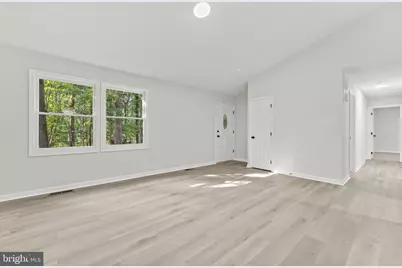 12403 Powder Keg Lane, Spotsylvania, VA 22551 - Photo 15