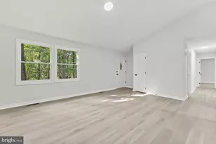 12403 Powder Keg Ln, Spotsylvania, VA 22551 - Photo 15