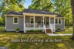 12403 Powder Keg Ln, Spotsylvania, VA 22551 - Photo 1