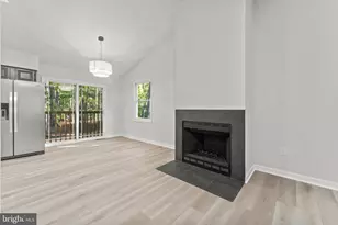 12403 Powder Keg Ln, Spotsylvania, VA 22551 - Photo 17