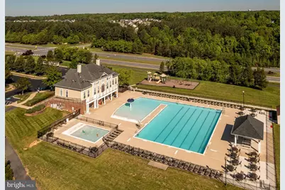 5812 Spruce Valley Drive, Fredericksburg, VA 22407 - Photo 7