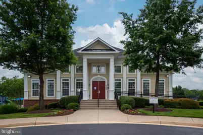 5812 Spruce Valley Drive, Fredericksburg, VA 22407 - Photo 11