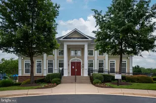 5812 Spruce Valley Dr, Fredericksburg, VA 22407 - Photo 11