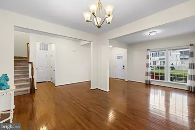 5812 Spruce Valley Drive, Fredericksburg, VA 22407 - Photo 7
