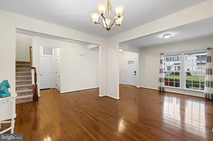 5812 Spruce Valley Dr, Fredericksburg, VA 22407 - Photo 7