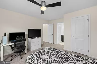 5812 Spruce Valley Drive, Fredericksburg, VA 22407 - Photo 39