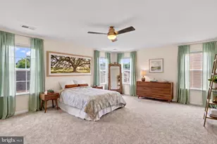 5812 Spruce Valley Dr, Fredericksburg, VA 22407 - Photo 27