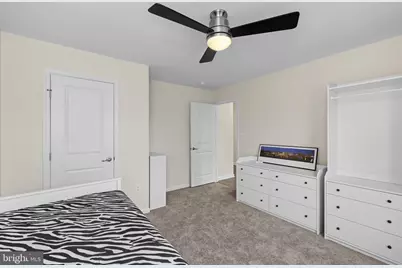 5812 Spruce Valley Drive, Fredericksburg, VA 22407 - Photo 37